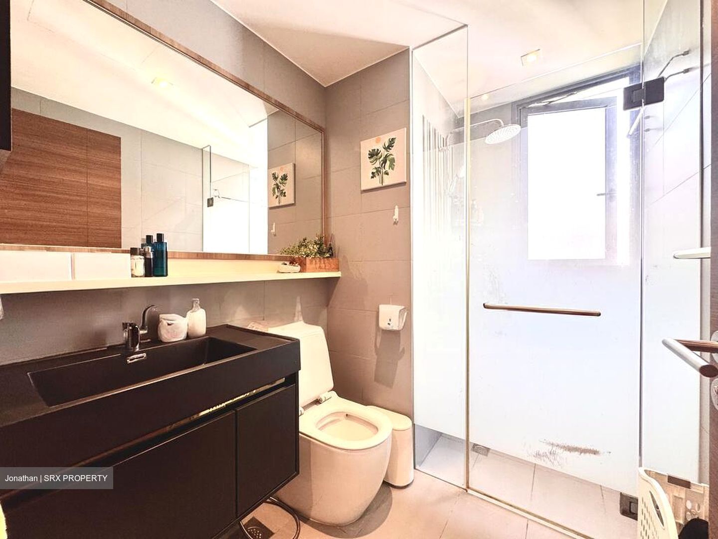 Arc at Tampines (D18), Condominium #500316201